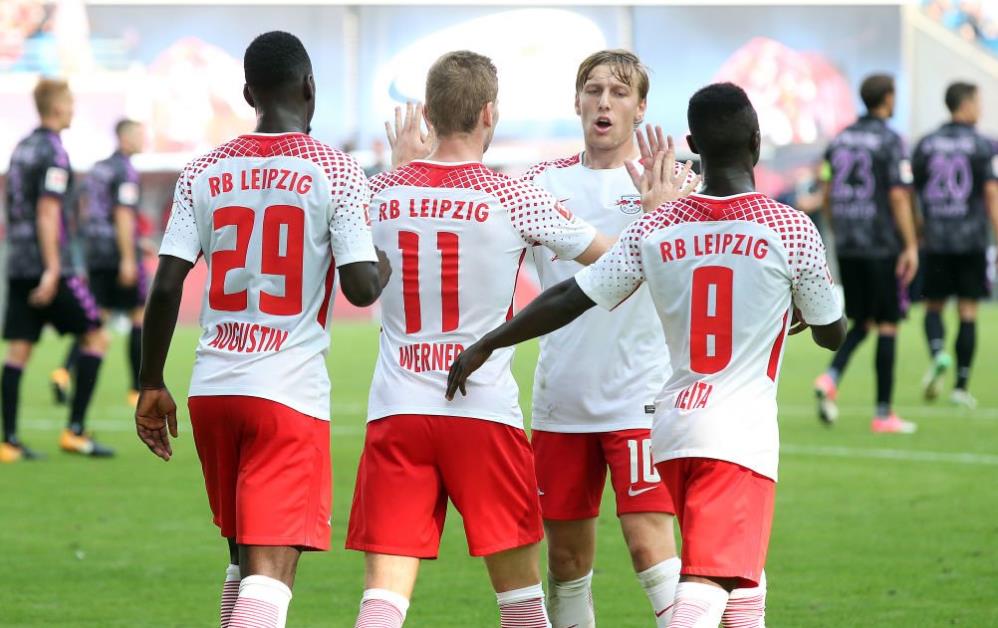 是严峻考验 是严峻考验