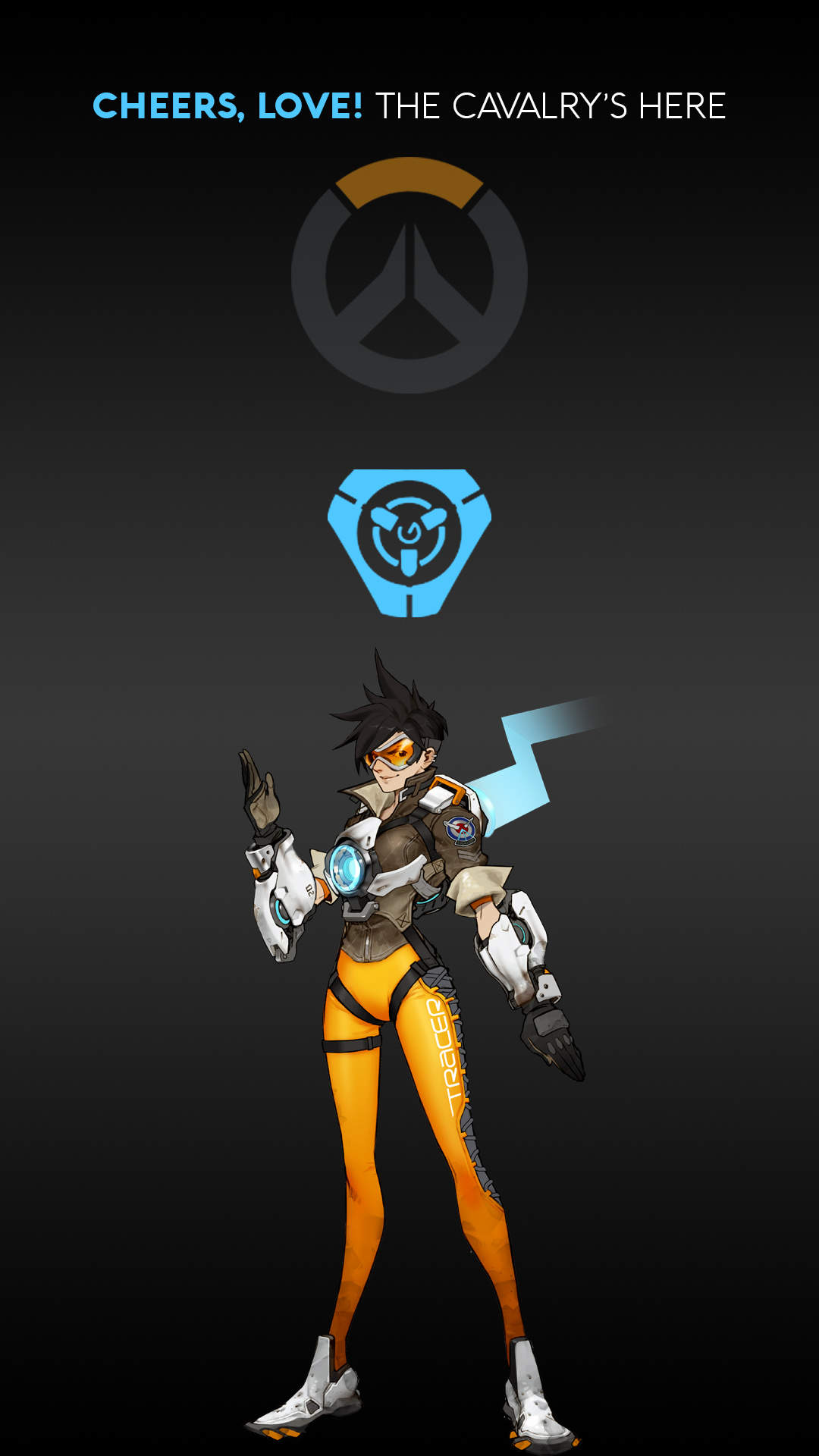 与视野把 与视野把