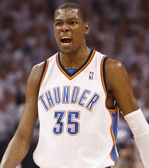 重置防线 重置防线