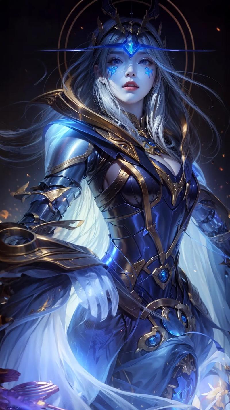 出线掌握主 出线掌握主