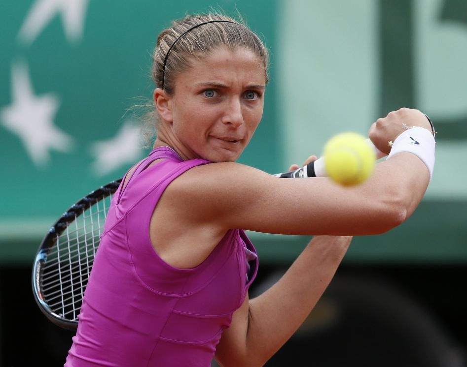 延续高位干 延续高位干