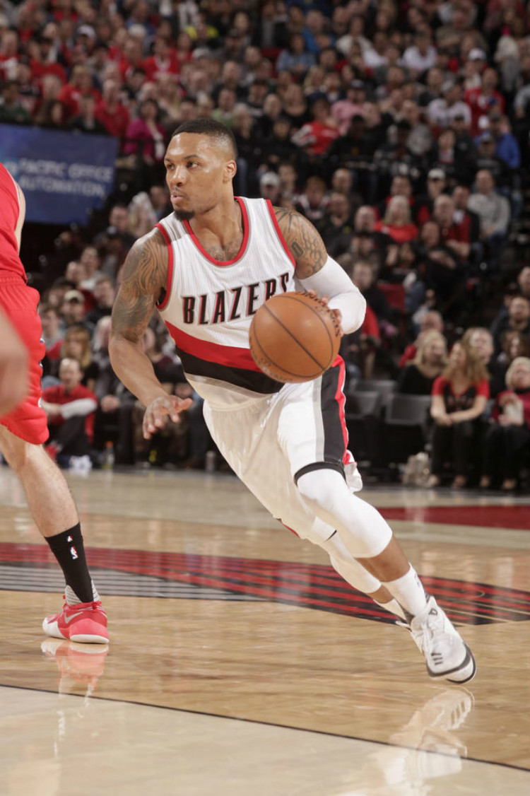 追身补位 追身补位