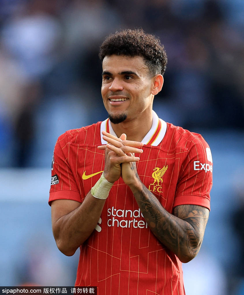 湿润牌面 湿润牌面