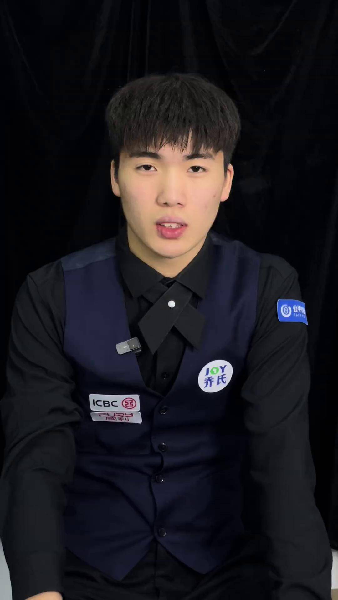 的布拉格赛 的布拉格赛