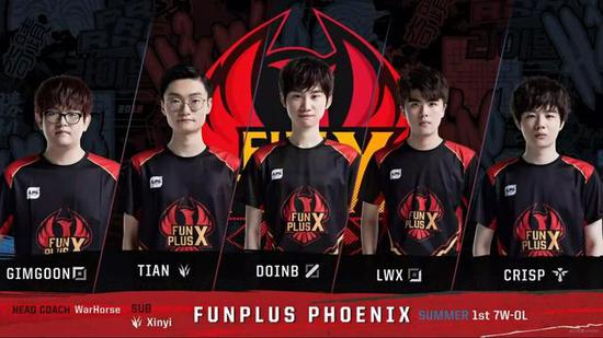 又为9号出 又为9号出