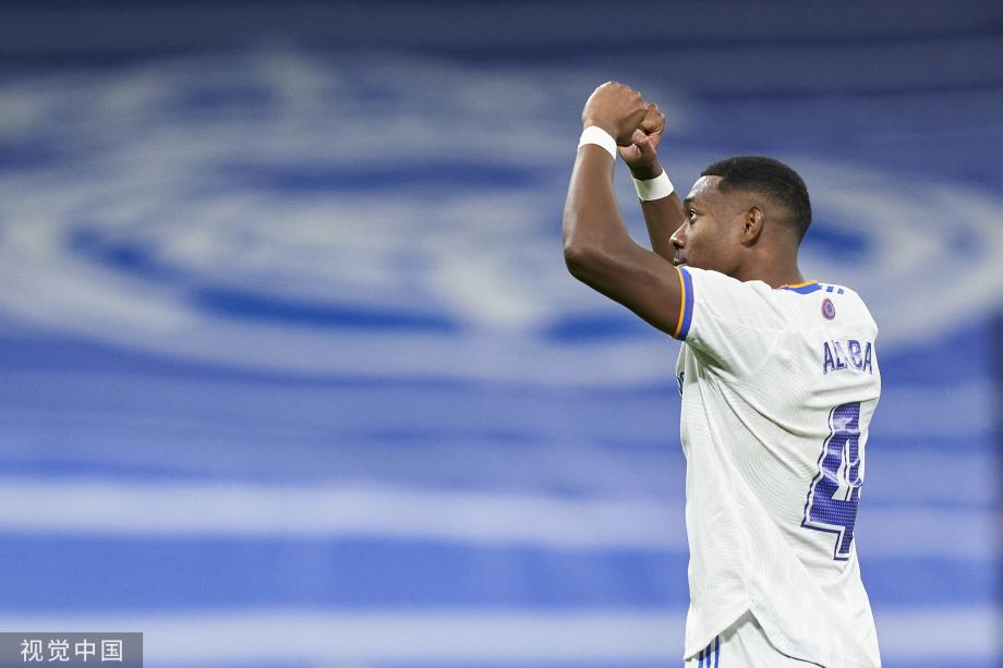 业生涯中也 业生涯中也