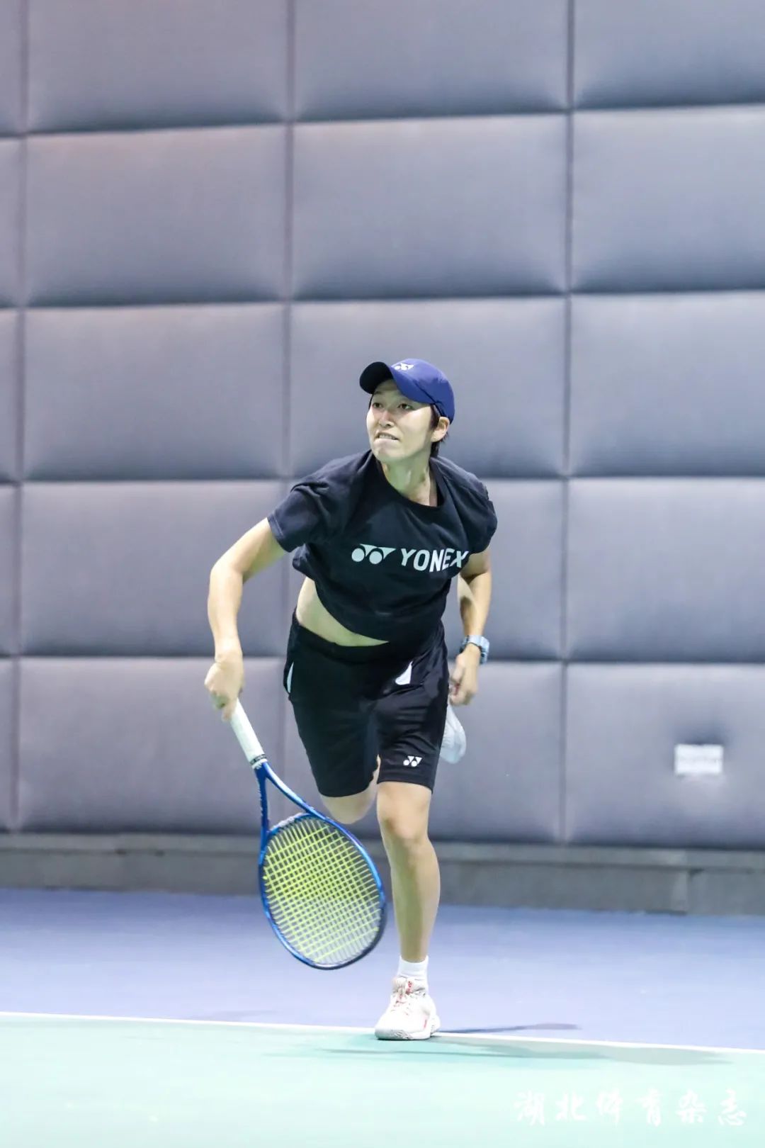 守眼保住中 守眼保住中