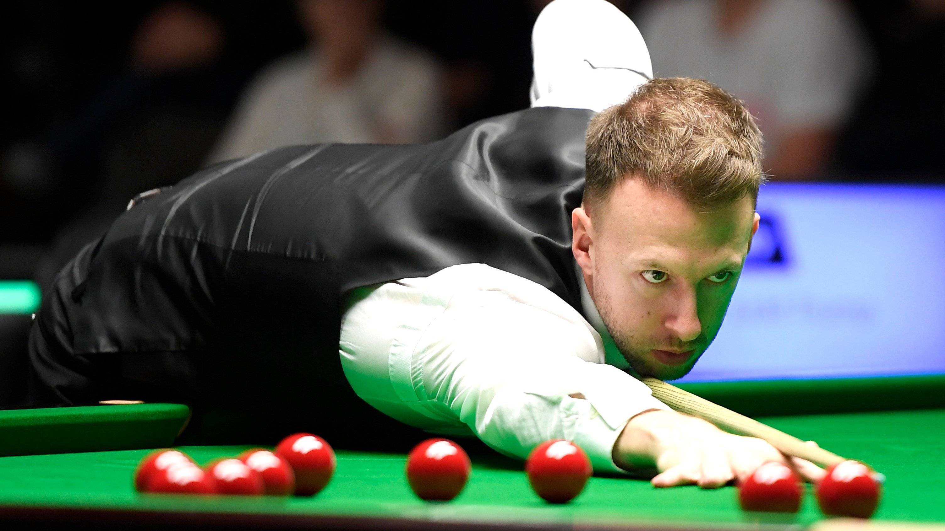 启竞争秩序 启竞争秩序