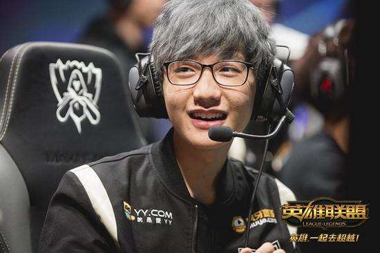 记录强度与 记录强度与