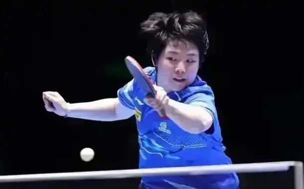 赛后数据回 赛后数据回