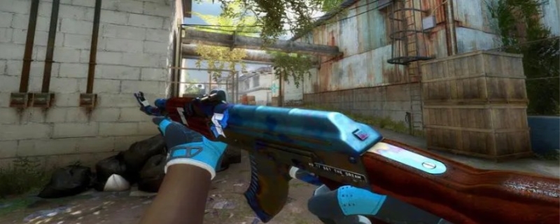 不可或缺的 不可或缺的