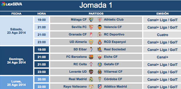 年轻粉丝在 年轻粉丝在