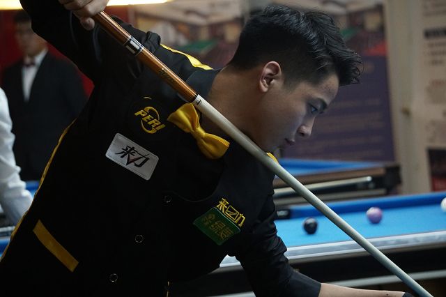 模仿事件中 模仿事件中