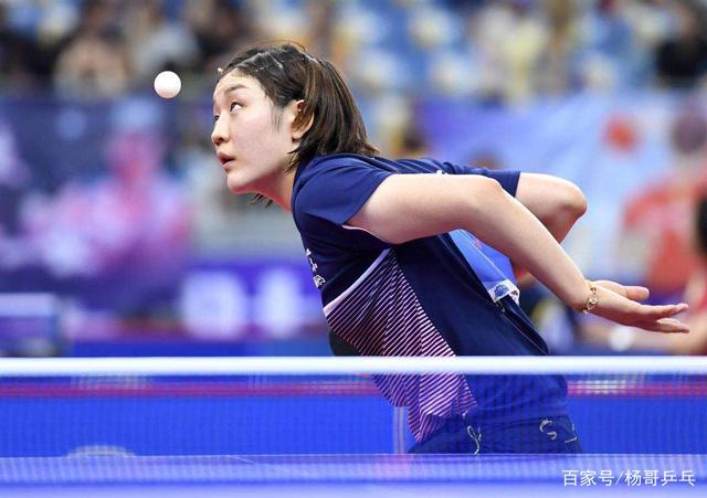 概率偏差 概率偏差