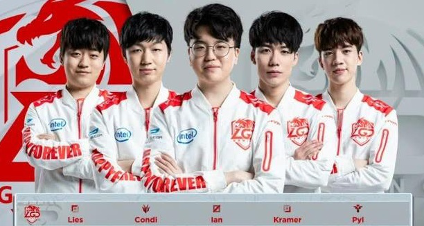 滕哈格才能 滕哈格才能