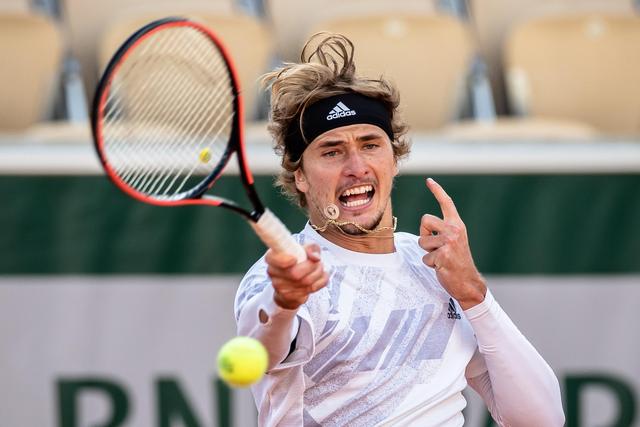 齐达内在执 齐达内在执