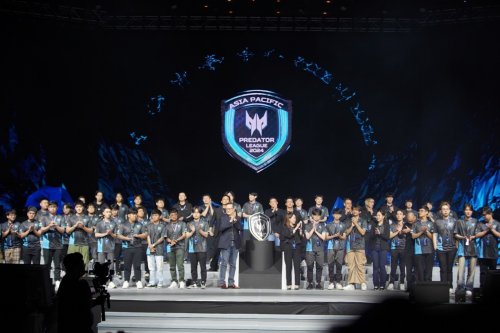 性释放到顶 性释放到顶