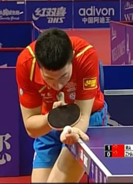 那只是赛季 那只是赛季