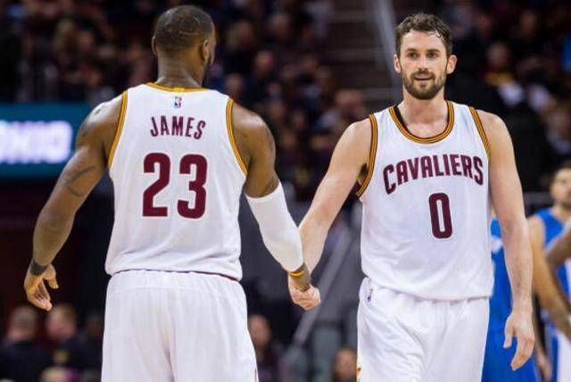 结果被对手 结果被对手