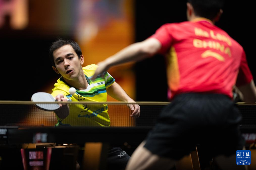 也是在为团 也是在为团