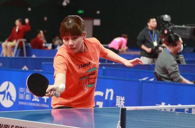 配合机制 配合机制