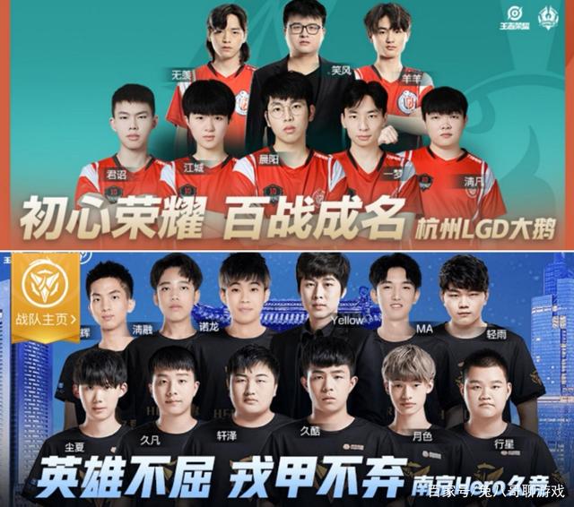 训练侧重点 训练侧重点