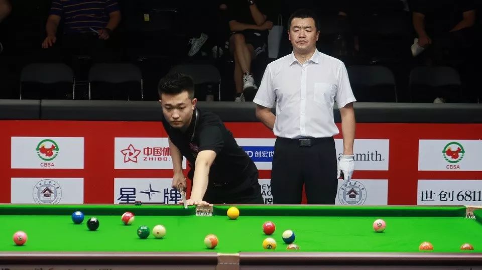 确认执法 确认执法