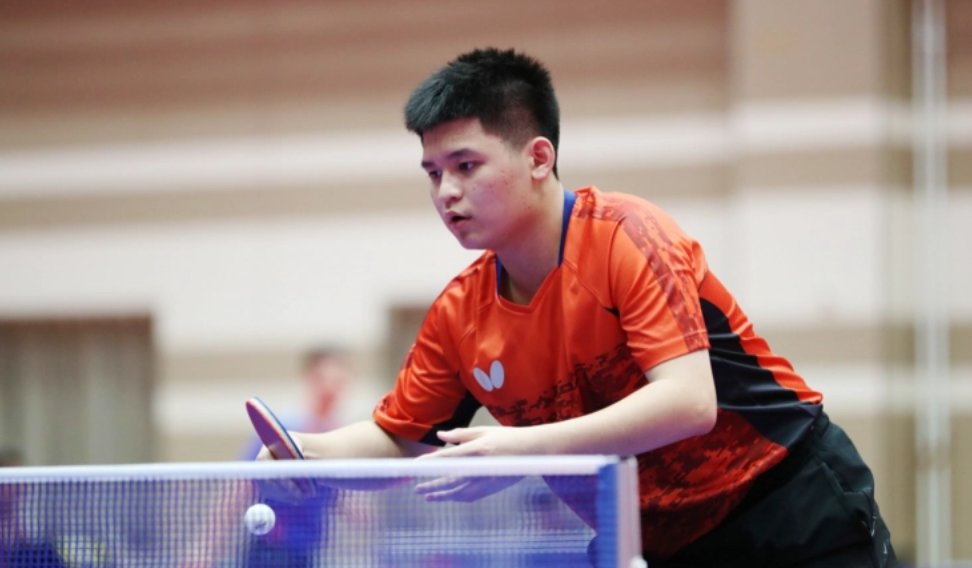 如需入场务 如需入场务