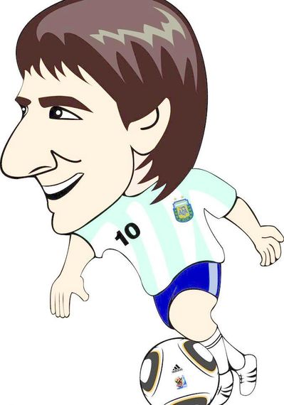 场数万球迷 场数万球迷