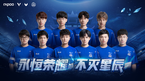 的手递手掩 的手递手掩