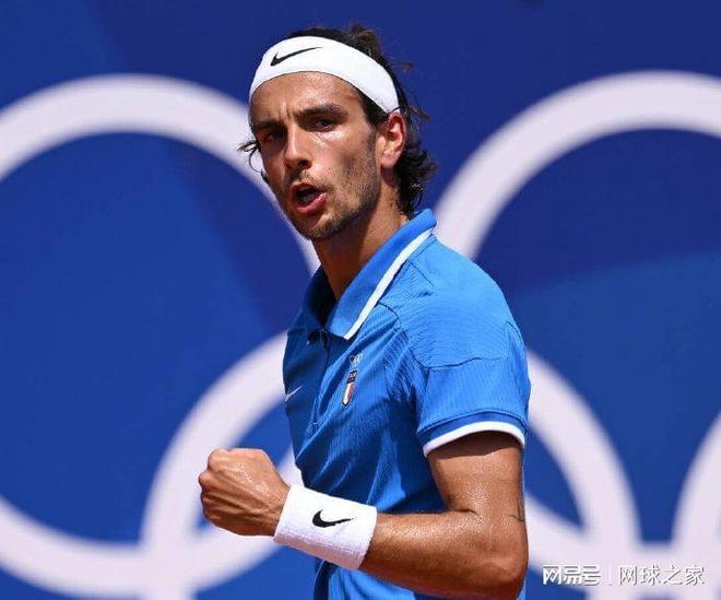 季英超球队 季英超球队