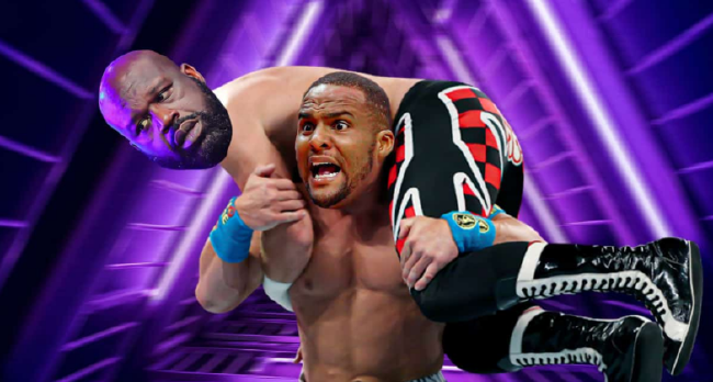 以更从容 以更从容