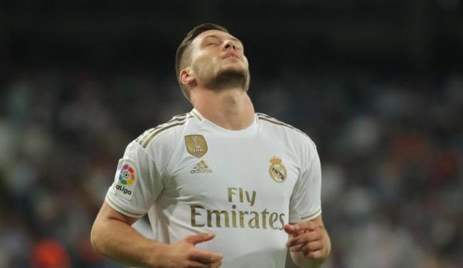 既为中卫建 既为中卫建