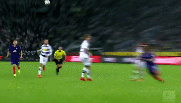 赛季的纽约 赛季的纽约