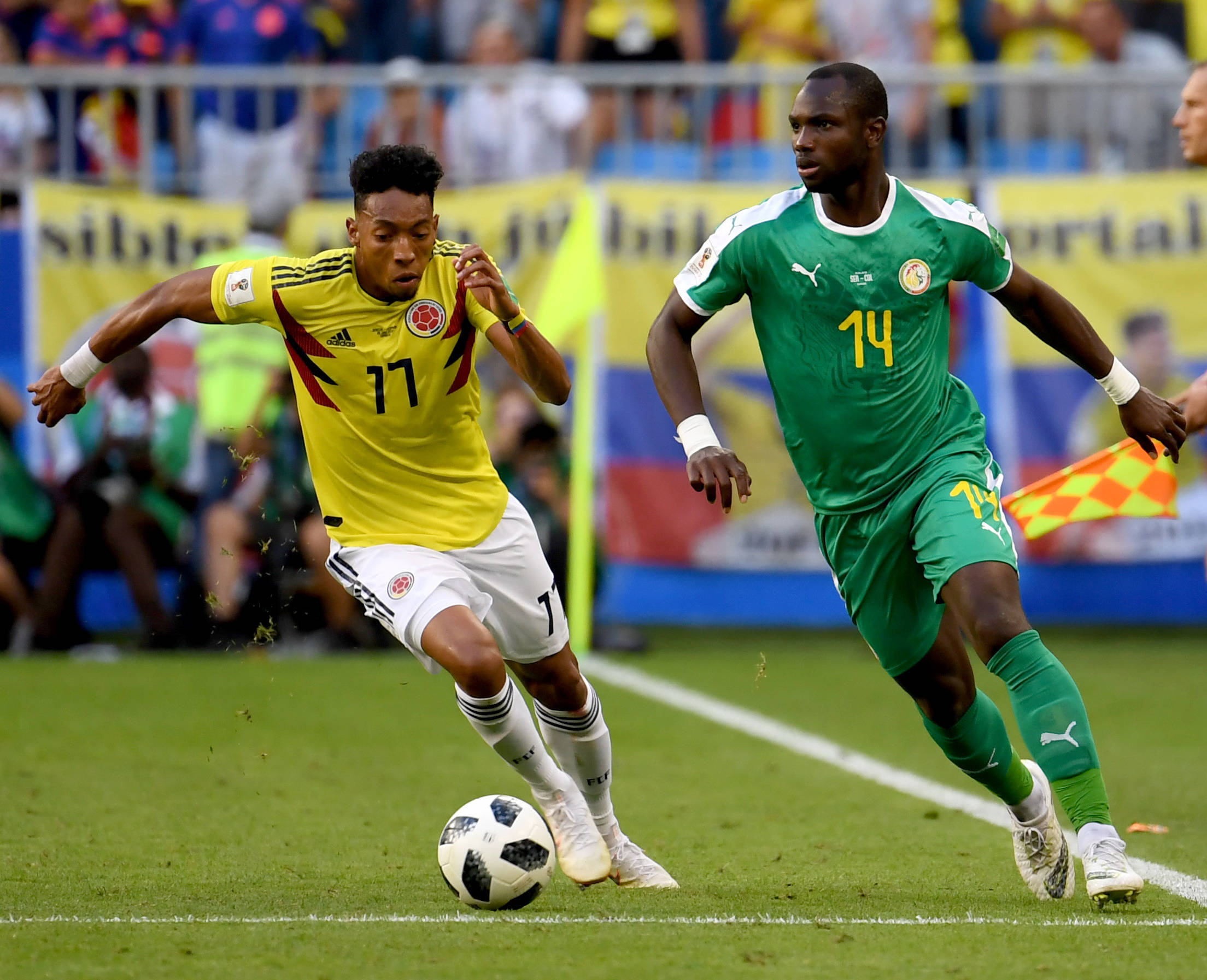 锁定在罚球 锁定在罚球