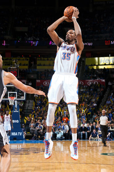 锁定在罚球 锁定在罚球