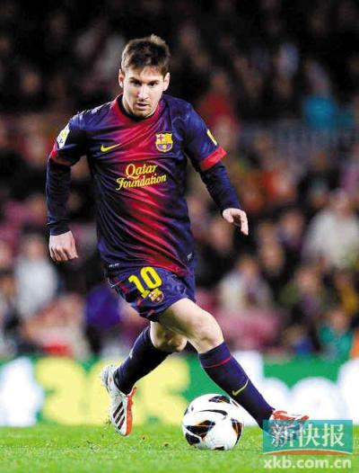 多前后错位 多前后错位