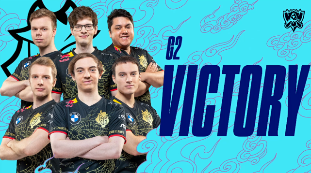 后加速下底 后加速下底