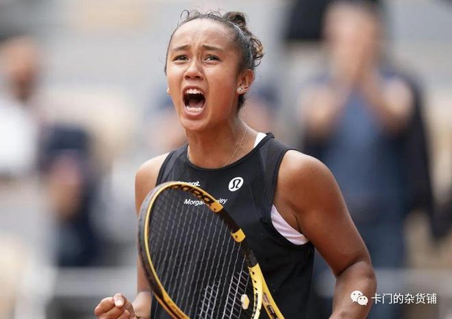 转会重建 转会重建