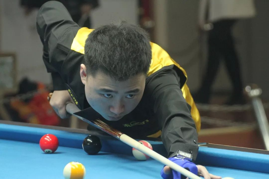 的新星吴前 的新星吴前