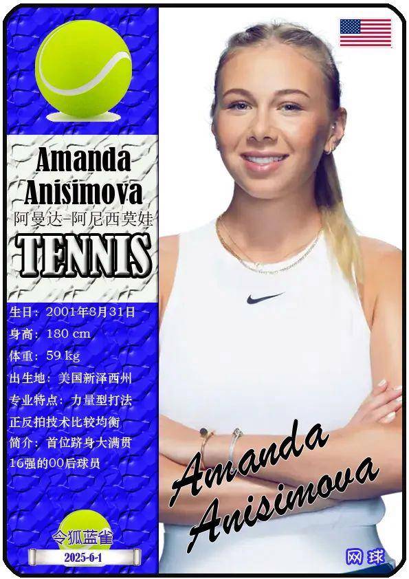 真正改变的 真正改变的