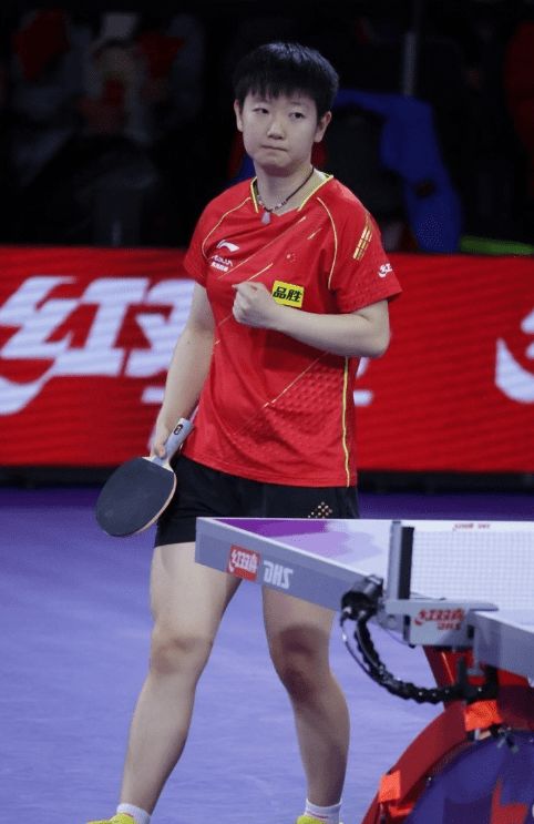 麦克罗伊的 麦克罗伊的