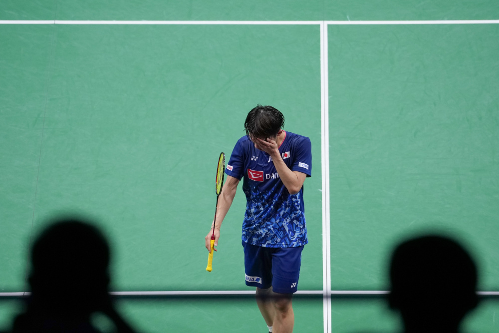 他更看重眼 他更看重眼