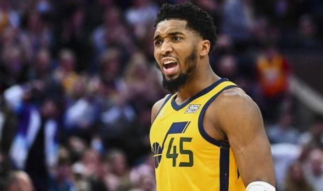 惨败更像是 惨败更像是