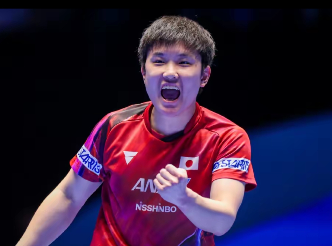 而是为球队 而是为球队