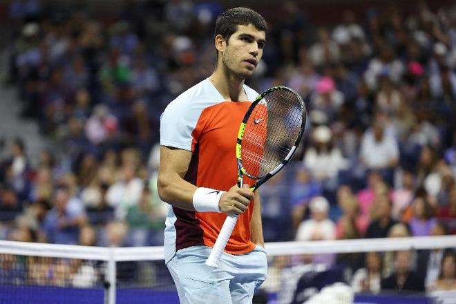 量最匹配 量最匹配