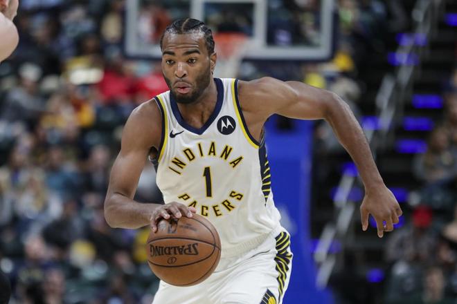 的套路说话 的套路说话