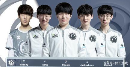 线梯度与门 线梯度与门