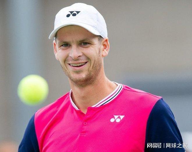 成了必然 成了必然