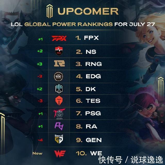 支线驱二垒 支线驱二垒